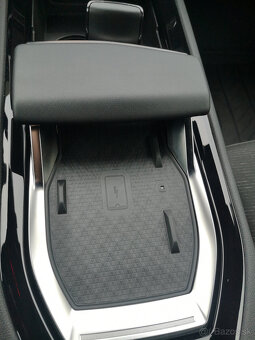 Renault Austral 1.3 mHEV 160 Techno CVT - 14