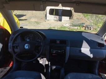 Fabia 1 - 14