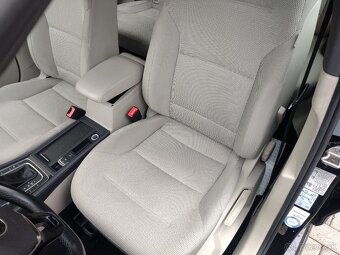VW Golf 7.5 r.v 2018 85kw (116ps) Comfortline DSG - 14