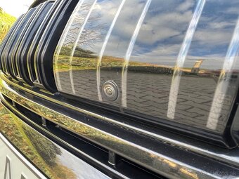 Škoda Kodiaq RS  4x4 7-miestne sk auto 2.0 tdi - 14