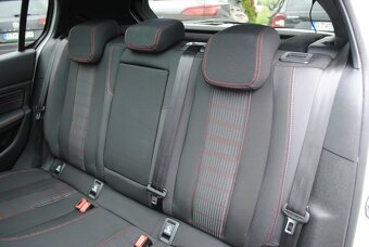 PEUGEOT 308 1.5 - PREDAJ AJ NA SPLÁTKY - 14