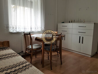 PREDAJ rodinný dom Rajka - 14
