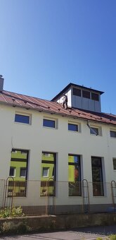 Maliarske a natieračské práce.Montáž sadrokartónu●CELA SR● - 14