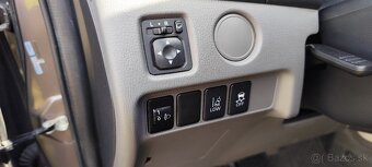 Mitsubishi L200 - 14