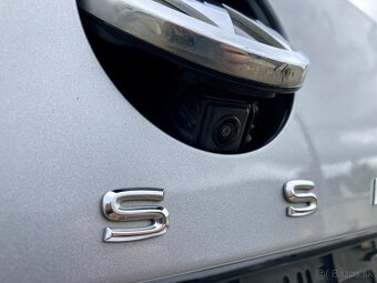 Volkswagen Passat Variant 2.0 TDI DSG - 14