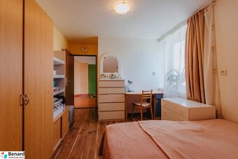 RODINNÝ DOM NA PREDAJ VO VÝBORNEJ LOKALITE MESTA PO – ŠALGOV - 14