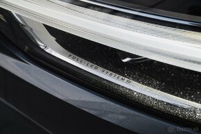 Volvo XC60  Hybrid - 14