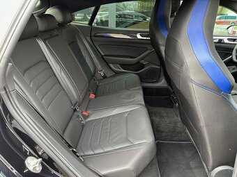VW Arteon R 2.0 TSI 235kW 4Motion DSG s ťaž. zariad. - 14