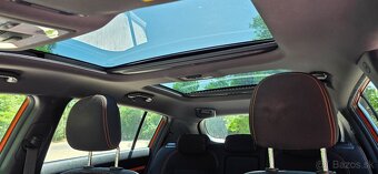 Kia Sportage - 14