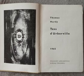 Staršie knihy - známe tituly od 1 € - 14