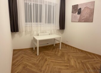 Kollárova Vráble - 14