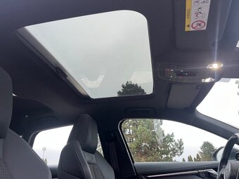 Audi A3 35 TFSI Sportback S Tronic S Line r.v 2021 matrix - 14