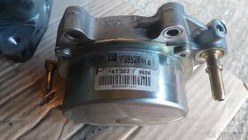 Rozpredám motor Opel 2,0 CDTi A20DTR - 14