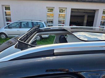 VOLKSWAGEN TIGUAN 2.0CRTDI 103KW 4X4 NAVI,XENON,PANORAMA.. - 14