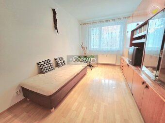 HALO reality - Predaj, štvorizbový byt Bratislava Petržalka, - 14