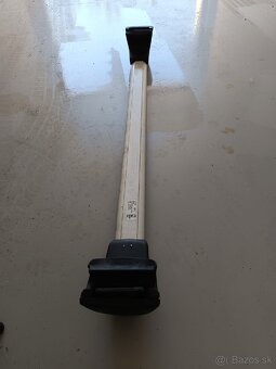 Opel Astra st j - 14