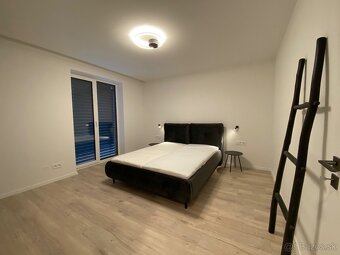 Samostatný bungalov Belova ves NOVOSTAVBA - 14