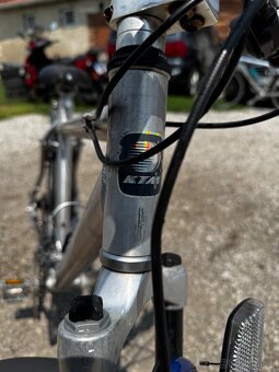 Ktm bicykle - 14