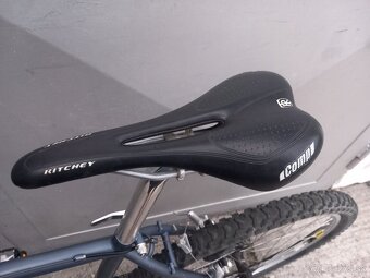 Mtb Marin usa - 14