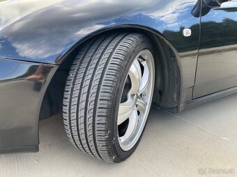 TOYOTA CELICA 1,8i 16V - 14