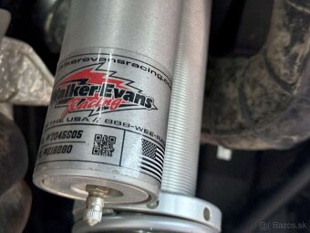 Polaris RZR 1000 - 2022 - 14