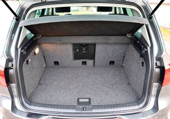 Volkswagen Tiguan 2.0 CR TDI 177k 4-Motion Track Style - 14