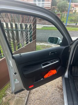Volkswagen Golf  IV 1.8 T GTI Turbo Exclusive - 14