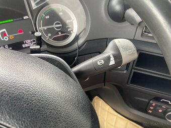 DAF XF 480FT, Euro 6, Standard - 14