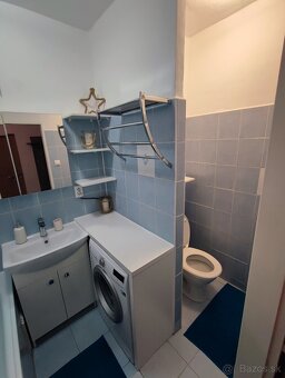 PRENÁJOM⏐3-izb. byt s loggiou a pivnicou - 14