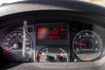 Citroën Jumper 2.2 BlueHDi 140k L3H2 - 14