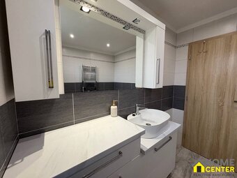 NA PREDAJ 4 izbový zrekonštruovaný rodinný dom v Kolárove - 14