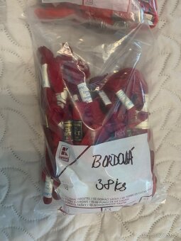 Šitie - moulinky - 14