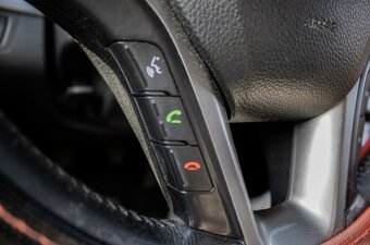 Hyundai i40 CW 1.7 CRDi Comfort - 14