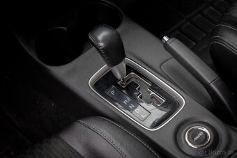 Mitsubishi Outlander 2.2 D-ID 110kW - 14