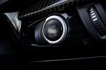 BMW X6 xDrive 30d M-Packet A/T - odpočet DPH - 14