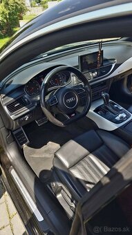 💥 AUDI A7 3.0TDI 💥 - 14
