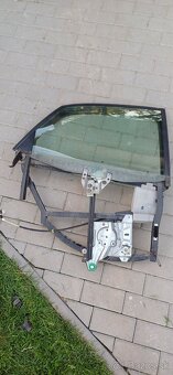 Audi a4 b5 diely - 14