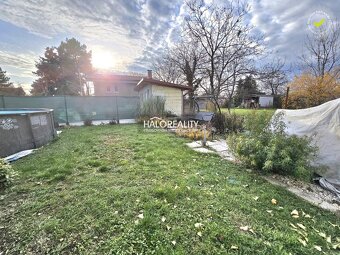 HALO reality - Predaj, záhradná chata Bratislava Podunajské  - 14