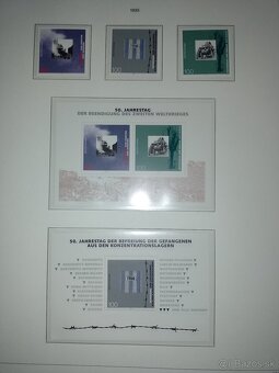Album KABE duál - 14