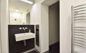 Predaj reprezentatívny priestor, 798 m2, Suché Mýto, BA - 14