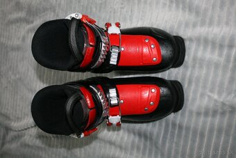 lyže Atomic 90 cm - 14