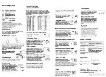 Horsky bicykel detsky-dievcensky - 14