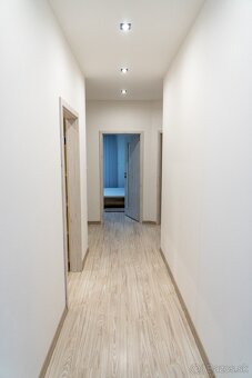 Moderný 4-izbový dom 100m od Zemplínskej Šíravy - 14