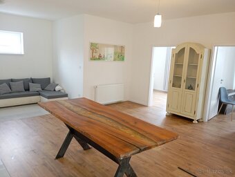 Predam dvojdom v Nesvadoch - 14