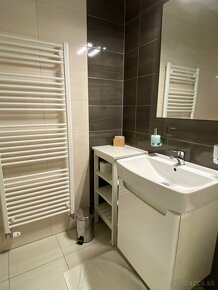 Apartmán Hrebienok Resort II.- Starý Smokovec, Vysoké Tatry - 14