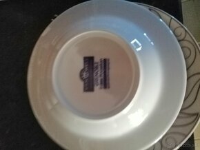 Zberatelstvo,rozne,i novsie veci - 14