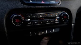 Kia Ceed SW 1.5 T-GDi GT-Line - 14