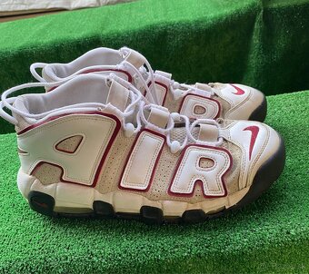 Nike, Jordans, 45(29cm) - 14