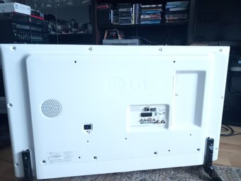 LG Full HD hevc - 14