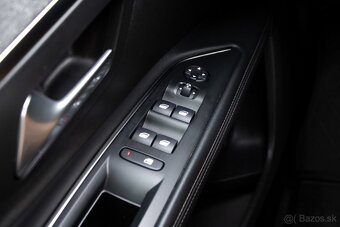 Peugeot 5008 1.6 PureTech 180 E6.2 Allure - 14